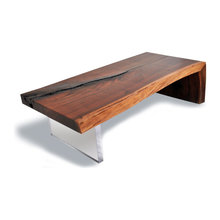 coffee tables