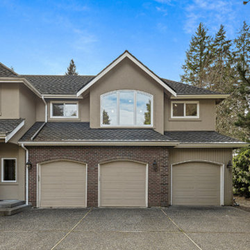 Serial Remodeler