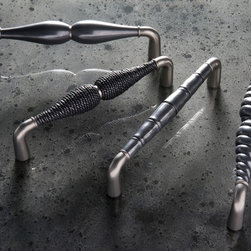 Turnstyle designs - Products