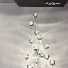 lighting