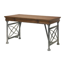 Desks