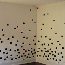 stencil
