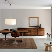 side board
