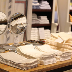 Store - Products