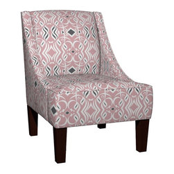 Moroccan Chairs - Armchairs And Accent Chairs