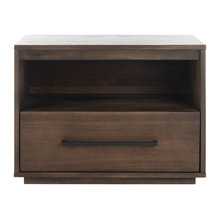 Night Stand