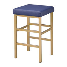 Barstools