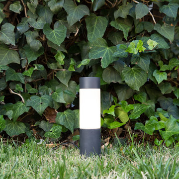 Home & Garden Collection