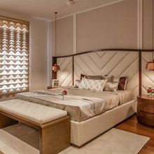 window treatment