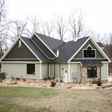 exterior paint