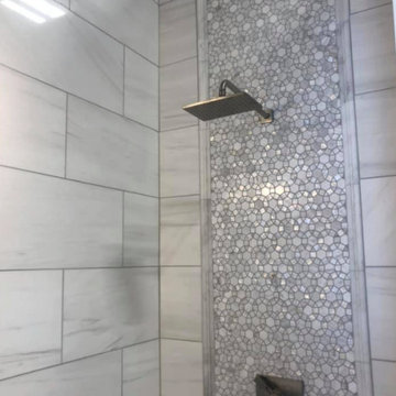Project Perfection