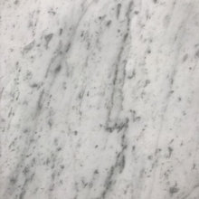 Kitchen Design