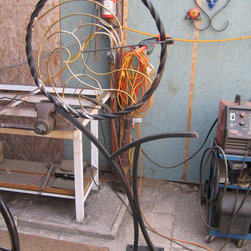 brass wave - Products