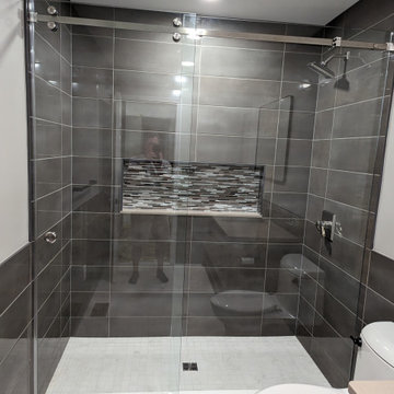 welsh bathroom
