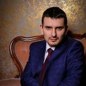 Foto von Denis Chernoskov