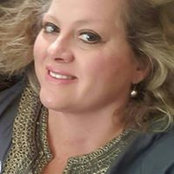 Deneatta Roarke's photo