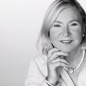 Sabine Wloch's photo