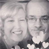 Nancy LaSalle's photo
