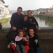 Foto von Gianluca Trullo