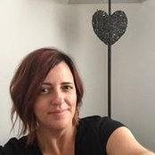 Cecily Cauldwell's photo