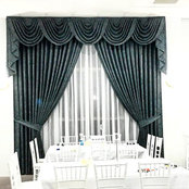 TWINS CURTAINS's photo