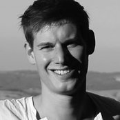 Foto von Pieter Nickmans
