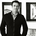 Mark J. Leonardi Architect PA's profile photo
