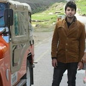 TaLha Saeed's photo