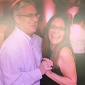 Michele Cammisa's photo