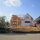 webuser_46352