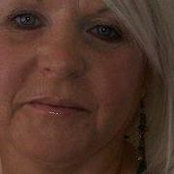 Deborah Rendell's photo