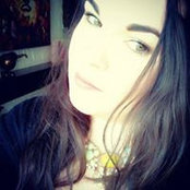 Foto de Djpixie Chaz