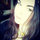 djpixie_chaz