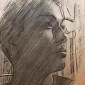 Foto von Ryuji Naruse