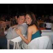 Alma Freeman's photo