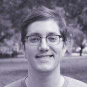 Foto von Cameron Spickert