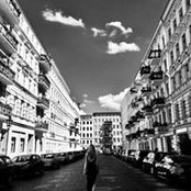 Foto von Leonore Reckling