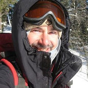 Wade Gerten's photo