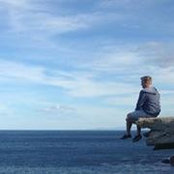 Gary Warren's photo