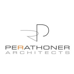 Perathoner Architects