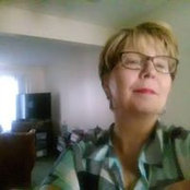 Foto di Lori Shaffer