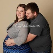 Gabriella Mitchell's photo