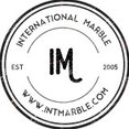 International Marble's profile photo