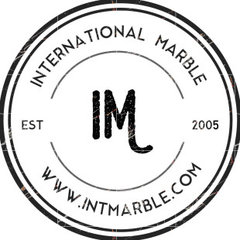 International Marble