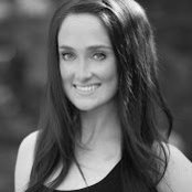 Meredith Kanbergs's photo