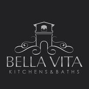 Bella Vita Kitchens And Baths Saint Albert Ab Ca T8n 1e5