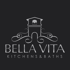 Bella Vita Kitchens and Baths