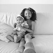 Stephan Simmons's photo