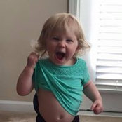 Michelle Kadavy's photo