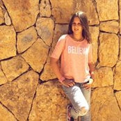 Foto von Reina Samarani
